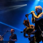 140712_Rockharz2014_1667_InExtremo_MB