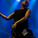 140712_Rockharz2014_1671_InExtremo_MB