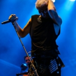 140712_Rockharz2014_1680_InExtremo_MB