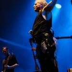 140712_Rockharz2014_1684_InExtremo_MB