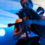 140712_Rockharz2014_1700_InExtremo_MB