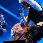 140712_Rockharz2014_1728_InExtremo_MB