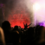 140712_Rockharz2014_1754_InExtremo_MB