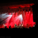 140712_Rockharz2014_1773_InExtremo_MB