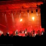 140712_Rockharz2014_1776_InExtremo_MB