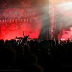140712_Rockharz2014_1787_InExtremo_MB