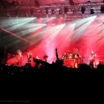 140712_Rockharz2014_1790_InExtremo_MB