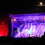 140712_Rockharz2014_1803_InExtremo_MB