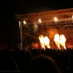 140712_Rockharz2014_1808_InExtremo_MB