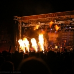 140712_Rockharz2014_1810_InExtremo_MB