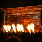 140712_Rockharz2014_1812_InExtremo_MB