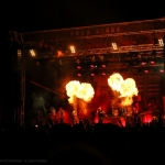 140712_Rockharz2014_1817_InExtremo_MB