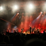 140712_Rockharz2014_1828_InExtremo_MB