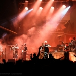 140712_Rockharz2014_1838_InExtremo_MB