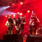 140712_Rockharz2014_4894_InExtremo_MB