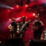 140712_Rockharz2014_4897_InExtremo_MB