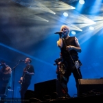 140712_Rockharz2014_4899_InExtremo_MB