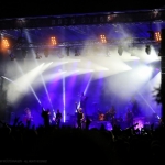 140713_Rockharz2014_1846_InExtremo_MB