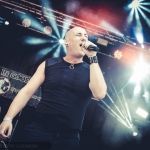 In Good Faith - NCN 2016