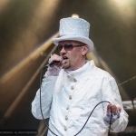 In Mitra Midusa INRI - NCN 2014