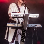 In Mitra Midusa INRI - NCN 2014