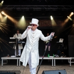 In Mitra Midusa INRI - NCN 2014