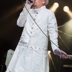 In Mitra Midusa INRI - NCN 2014