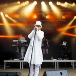 In Mitra Midusa INRI - NCN 2014