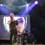 in_strict_confidence-mera_luna_2015-1