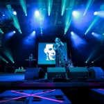 in_strict_confidence-mera_luna_2015-10