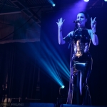 in_strict_confidence-mera_luna_2015-11