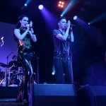 in_strict_confidence-mera_luna_2015-12