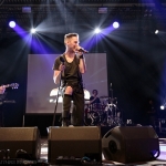 in_strict_confidence-mera_luna_2015-3