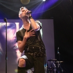 in_strict_confidence-mera_luna_2015-4