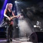 in_strict_confidence-mera_luna_2015-5