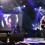 in_strict_confidence-mera_luna_2015-6