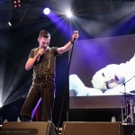 in_strict_confidence-mera_luna_2015-7