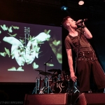 in_strict_confidence-mera_luna_2015-9