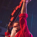 Insanity_Alert-Metallic_XMas_2016-01
