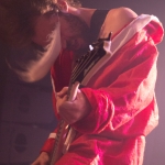 Insanity_Alert-Metallic_XMas_2016-03