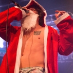 Insanity_Alert-Metallic_XMas_2016-04