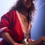 Insanity_Alert-Metallic_XMas_2016-06