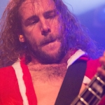 Insanity_Alert-Metallic_XMas_2016-07