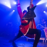 Insanity_Alert-Metallic_XMas_2016-08