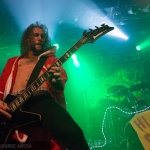 Insanity_Alert-Metallic_XMas_2016-09