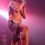 Insanity_Alert-Metallic_XMas_2016-11