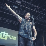 Intent: Outtake - NCN 2016