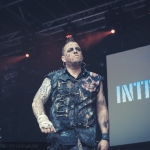 Intent: Outtake - NCN 2016