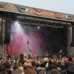 140802_Wacken14_3184_JBO_MB 140802_Wacken14_3184_JBO_MB