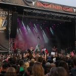 140802_Wacken14_3186_JBO_MB